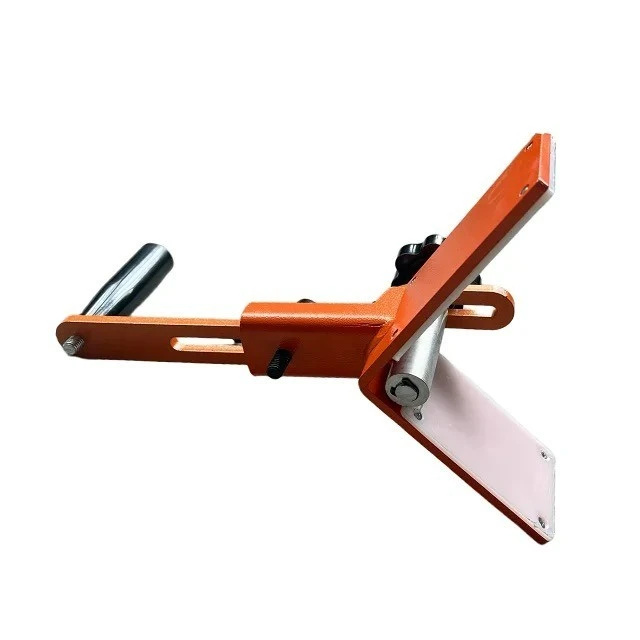 45-315 Chamfering Tool
