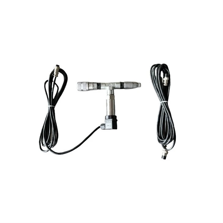 Data Logger