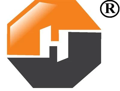 Zhejiang  Huajin  Заваряване  Машина  Оборудване  Co.,  Ltd