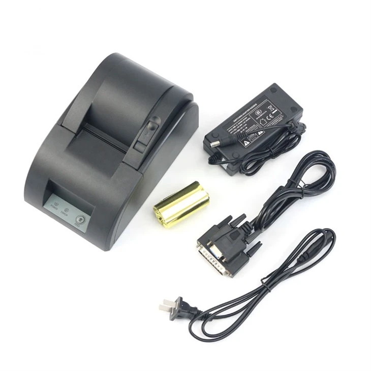 Electrofusion Welding Machine