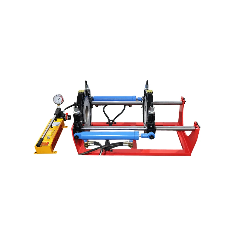 product-800-800